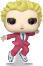 Funko Ed Sheeran Ed Sheeran rządzi! winylowa figurka 348 pop! standardowe