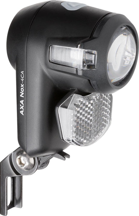 Reflight Nox City 4 Lux Auto Off