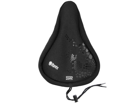 Podkładka pod siodło Sr Memory Foam Medium