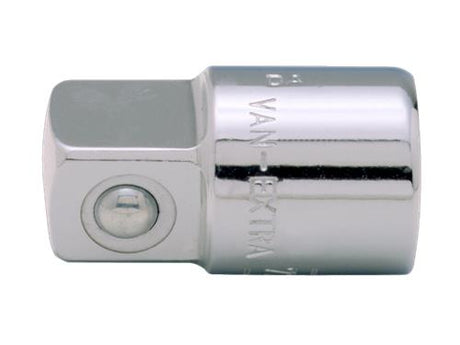 Reduktor Bahco 1 4 -3 8 (u)