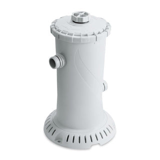 Pompa filtrująca fale letnie 5678 l h do basenu - 220-240v