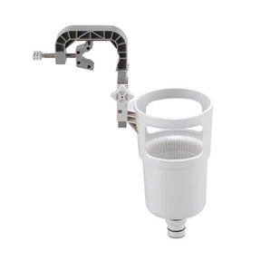 Skimmer powierzchniowy Summer Waves