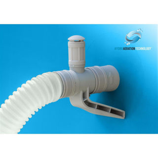 Pompa Intex 2250 litrów | 4 sztuki