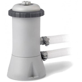 Pompa Intex 3400 litrów