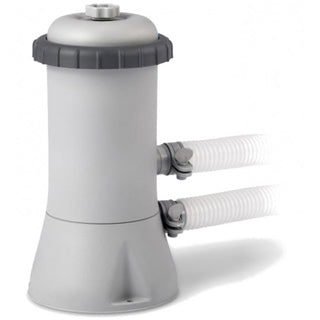 Pompa Intex 3400 litrów
