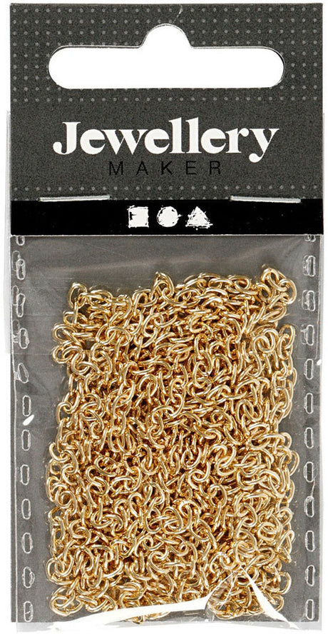 Firma Creativ Jasseron Gilded, 2M