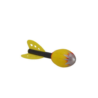 | 24 sztuki