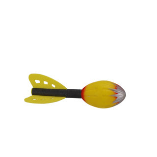 | 24 sztuki