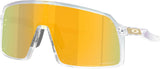Okulary Oakley Sutro