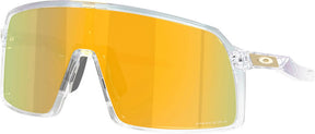 Okulary Oakley Sutro