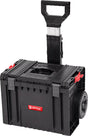 Patrol qbrick system gereedschapswagen pro cart