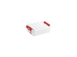 Apteczka pierwszej pomocy Sunware q-line 1 litr 20x15x6