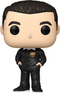 Funko-pop! piłka nożna: barca – xavi #66