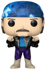 Funko-pop! wwe – jesse „the body” Ventura #195