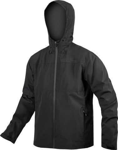 Wodoodporna kurtka Endura Hummvee 3 w 1