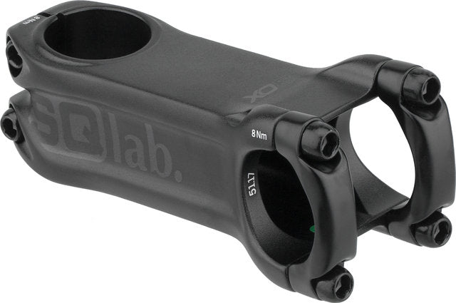 Mostek Sqlab MTB