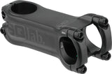 Mostek Sqlab MTB