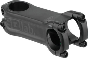 Mostek Sqlab MTB