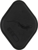 Elastomer Cane Creek do sztyc Thudbuster G4 St