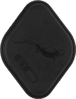 Elastomer Cane Creek do sztyc Thudbuster G4 St