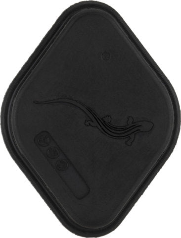 Elastomer Cane Creek do sztyc Thudbuster G4 St