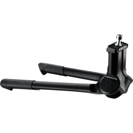 Ursus Middle Standard Jumbo 2 Evo 26 Black
