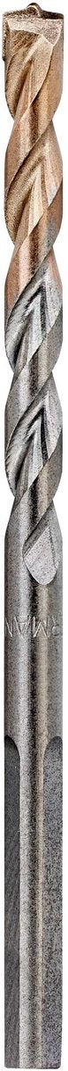 Wiertarka do betonu Dewalt Extreme 4,0x45x75mm