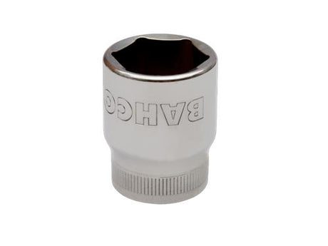 Czapka Bahco 6k 1 2-9mm