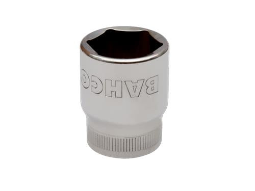 Czapka Bahco 6k 1 2-10mm