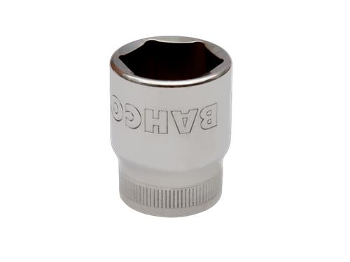 Czapka Bahco 6k 1 2-17mm