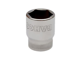 Czapka Bahco 6k 1 2-23mm