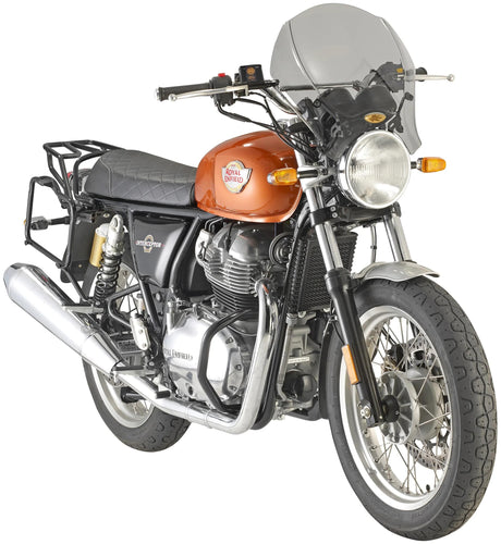 Zestaw montażowy Kappa zestaw montażowy specyfikacja roy.enf.interc.650 rok 19