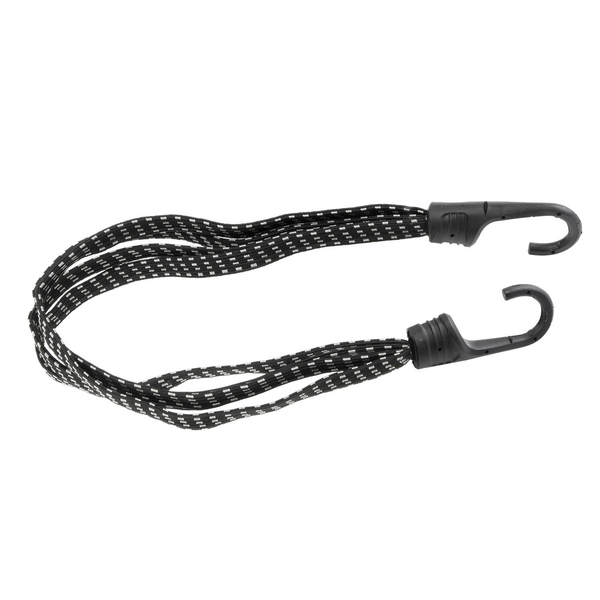 Elastyczny pasek M-wave bungee multi 60