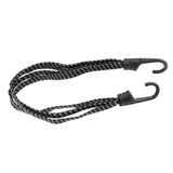 Elastyczny pasek M-wave bungee multi 60