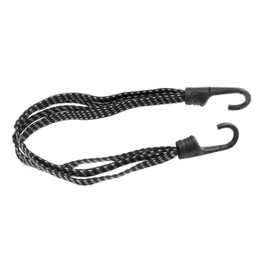 Elastyczny pasek M-wave bungee multi 60
