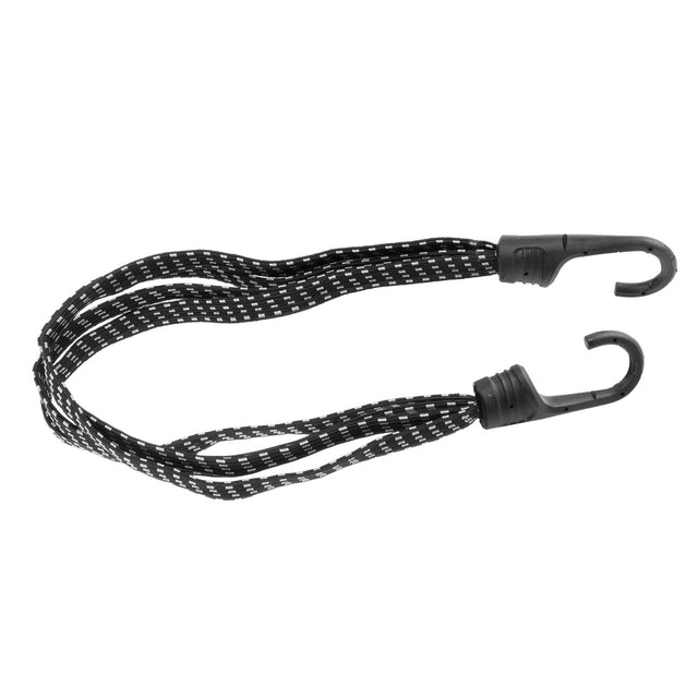 Elastyczny pasek M-wave bungee multi 60