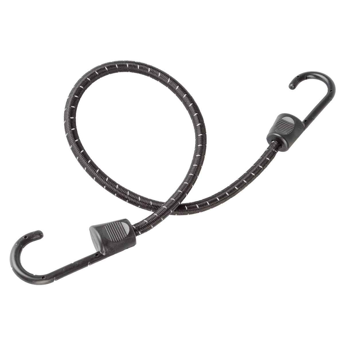 Elastyczny pasek typu P-hook 80