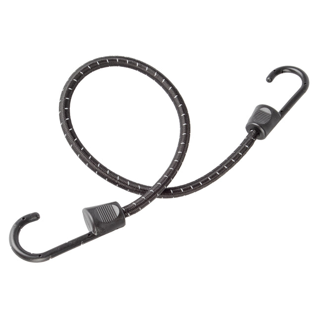 Elastyczny pasek typu P-hook 80