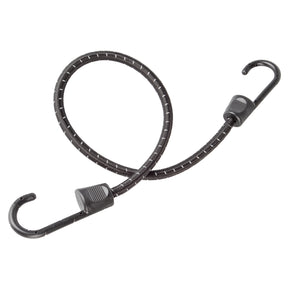 Elastyczny pasek typu P-hook 100