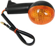 Kierunkowskazy Vparts Vigma kierunkowskazy vo re, 7243