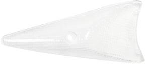 Nasadka kierunkowskazu Vparts hi li, speedf. 2, 6855