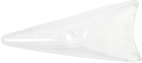 Nasadka kierunkowskazu Vparts hi li, speedf. 2, 6855