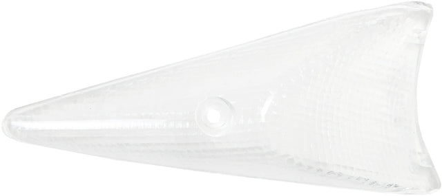 Nasadka kierunkowskazu Vparts hi li, speedf. 2, 6855
