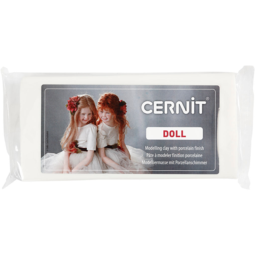 Http: www.cchobby.nl cernit-white-500-gr-1-box