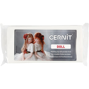 Http: www.cchobby.nl cernit-white-500-gr-1-box