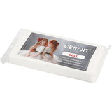 Http: www.cchobby.nl cernit-white-500-gr-1-box