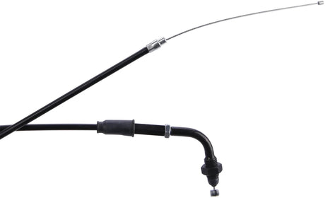 Linki przepustnicy RMS Gaszug Aprilia