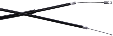 Kabel gaźnika pompy gazu RMS