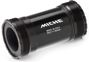 Panewki wewnętrzne Miche T47 IC XL 85,5-92 mm