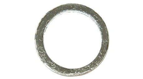 Uszczelka wydechowa Spec-x auspuffdichtung 33,5x25x3,5 mm